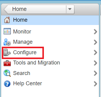 zimbra-configure-button